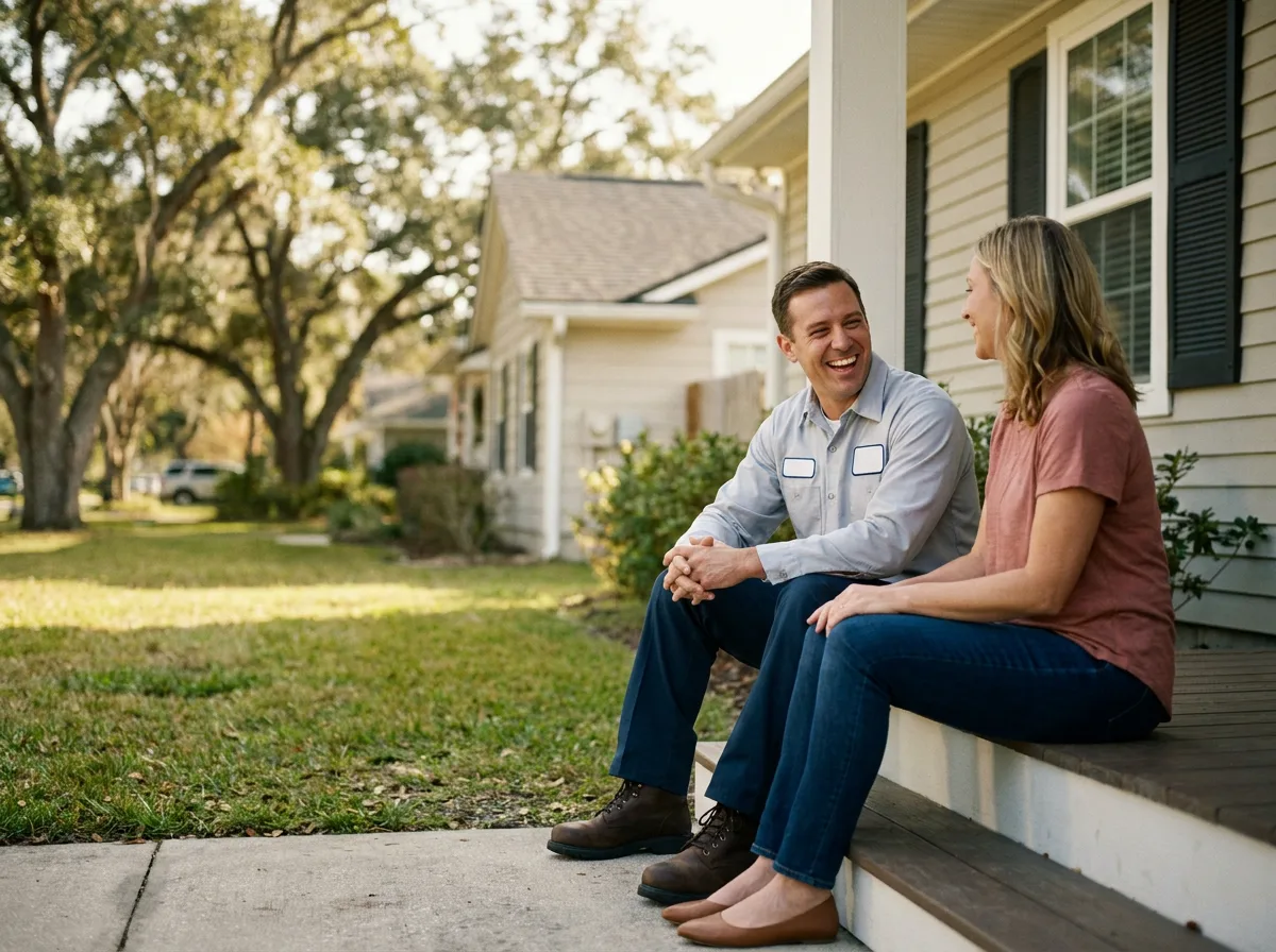 Septic tank pumping FAQs for Cameron, NC